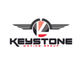 https://www.logocontest.com/public/logoimage/1559827916Keystone Moving Group-04.png